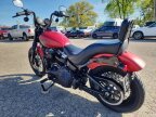 Thumbnail Photo 1 for 2019 Harley-Davidson Softail