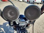 Thumbnail Photo 6 for 2019 Harley-Davidson Softail