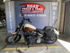 Thumbnail Photo 1 for 2019 Harley-Davidson Softail Street Bob