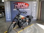 Thumbnail Photo 2 for 2019 Harley-Davidson Softail Street Bob
