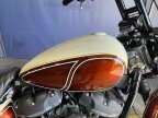 Thumbnail Photo 4 for 2019 Harley-Davidson Softail Street Bob