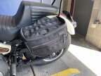 Thumbnail Photo 6 for 2019 Harley-Davidson Softail Street Bob