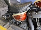 Thumbnail Photo 5 for 2019 Harley-Davidson Softail Street Bob