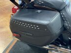Thumbnail Photo 5 for 2019 Harley-Davidson Softail