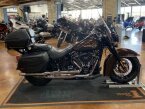 Thumbnail Photo 4 for 2019 Harley-Davidson Softail