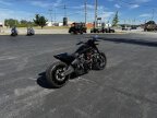 Thumbnail Photo 1 for 2019 Harley-Davidson Softail FXDR 114