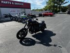 Thumbnail Photo 5 for 2019 Harley-Davidson Softail FXDR 114