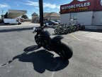 Thumbnail Photo 3 for 2019 Harley-Davidson Softail FXDR 114