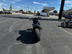 Thumbnail Photo 2 for 2019 Harley-Davidson Softail FXDR 114