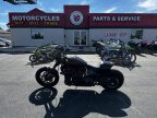 Thumbnail Photo 4 for 2019 Harley-Davidson Softail FXDR 114