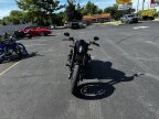 Thumbnail Photo 6 for 2019 Harley-Davidson Softail FXDR 114