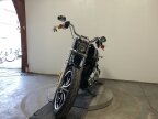 Thumbnail Photo 4 for 2019 Harley-Davidson Softail Low Rider