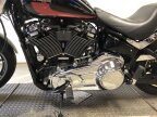 Thumbnail Photo 3 for 2019 Harley-Davidson Softail Low Rider