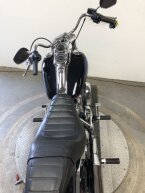 Thumbnail Photo 6 for 2019 Harley-Davidson Softail Low Rider