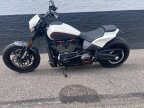 Thumbnail Photo 6 for 2019 Harley-Davidson Softail FXDR 114