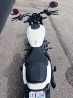 Thumbnail Photo 4 for 2019 Harley-Davidson Softail FXDR 114