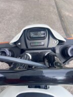 Thumbnail Photo 5 for 2019 Harley-Davidson Softail FXDR 114