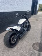 Thumbnail Photo 3 for 2019 Harley-Davidson Softail FXDR 114