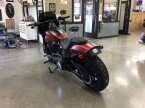 Thumbnail Photo 4 for 2019 Harley-Davidson Softail Fat Bob