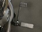 Thumbnail Photo 3 for 2019 Harley-Davidson Softail