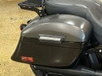 Thumbnail Photo 5 for 2019 Harley-Davidson Softail