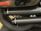 Thumbnail Photo 6 for 2019 Harley-Davidson Softail
