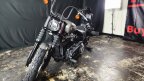 Thumbnail Photo 5 for 2019 Harley-Davidson Softail Street Bob