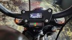 Thumbnail Photo 4 for 2019 Harley-Davidson Softail Street Bob