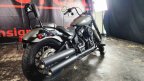 Thumbnail Photo 6 for 2019 Harley-Davidson Softail Street Bob