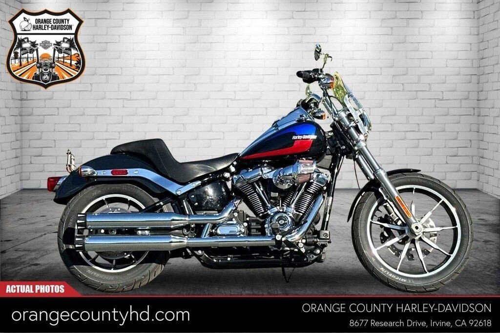 2019 low rider for sale hotsell