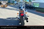 Thumbnail Photo 6 for 2019 Harley-Davidson Softail Low Rider