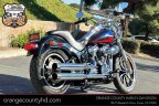 Thumbnail Photo 5 for 2019 Harley-Davidson Softail Low Rider