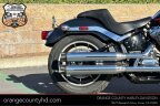 Thumbnail Photo 1 for 2019 Harley-Davidson Softail Low Rider