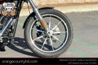 Thumbnail Photo 3 for 2019 Harley-Davidson Softail Low Rider