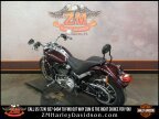 Thumbnail Photo 4 for 2019 Harley-Davidson Softail Low Rider