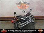 Thumbnail Photo 5 for 2019 Harley-Davidson Softail Low Rider