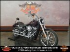 Thumbnail Photo 1 for 2019 Harley-Davidson Softail Low Rider