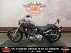 Thumbnail Photo 3 for 2019 Harley-Davidson Softail Low Rider