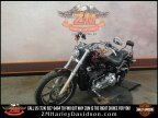 Thumbnail Photo 2 for 2019 Harley-Davidson Softail Low Rider