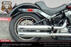 Thumbnail Photo 1 for 2019 Harley-Davidson Softail Low Rider