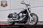 Thumbnail Photo 4 for 2019 Harley-Davidson Softail Low Rider