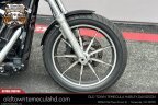 Thumbnail Photo 3 for 2019 Harley-Davidson Softail Low Rider
