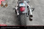 Thumbnail Photo 6 for 2019 Harley-Davidson Softail Low Rider