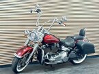 Thumbnail Photo 3 for 2019 Harley-Davidson Softail Deluxe