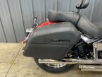 Thumbnail Photo 5 for 2019 Harley-Davidson Softail Deluxe