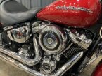 Thumbnail Photo 2 for 2019 Harley-Davidson Softail Deluxe