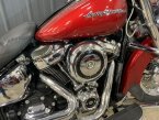 Thumbnail Photo 4 for 2019 Harley-Davidson Softail Deluxe