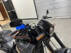 Thumbnail Photo 2 for 2019 Harley-Davidson Softail FXDR 114