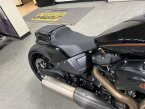 Thumbnail Photo 5 for 2019 Harley-Davidson Softail FXDR 114
