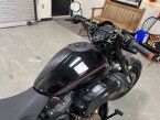 Thumbnail Photo 4 for 2019 Harley-Davidson Softail FXDR 114